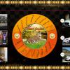 hotel jaguar oporto airport to hotel and city is a free shuttle service