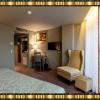 hotel jaguar oporto airport to hotel and city is a free shuttle service