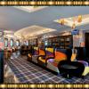 hotel jaguar oporto airport to hotel and city is a free shuttle service