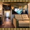 hotel jaguar oporto airport to hotel and city is a free shuttle service