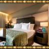 hotel jaguar oporto airport to hotel and city is a free shuttle service