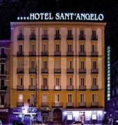 santangelo suites