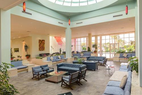 Prima Life Makadi Hotel - All Inclusive,Makadi Bay>>Hurghada,5 star