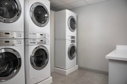 towneplace suites by marriott birmingham south