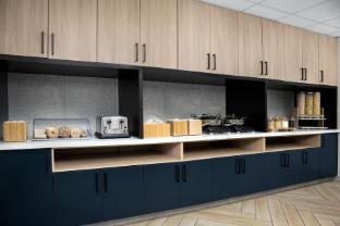 towneplace suites by marriott birmingham south