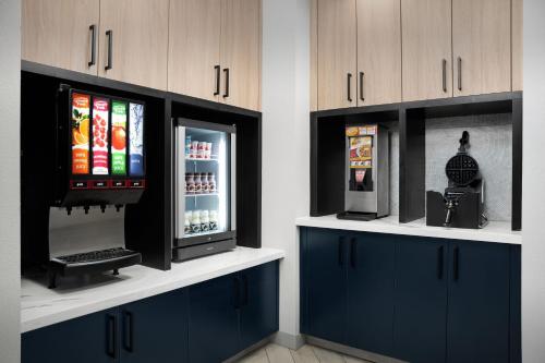 towneplace suites by marriott birmingham south