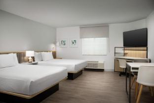 towneplace suites by marriott birmingham south