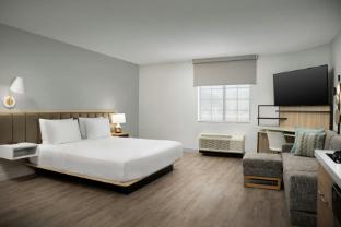 towneplace suites by marriott birmingham south