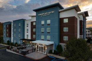 towneplace suites by marriott birmingham south