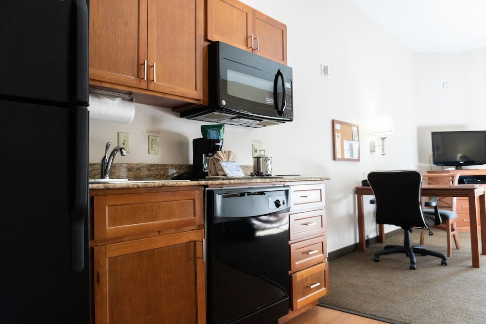 towneplace suites by marriott birmingham south