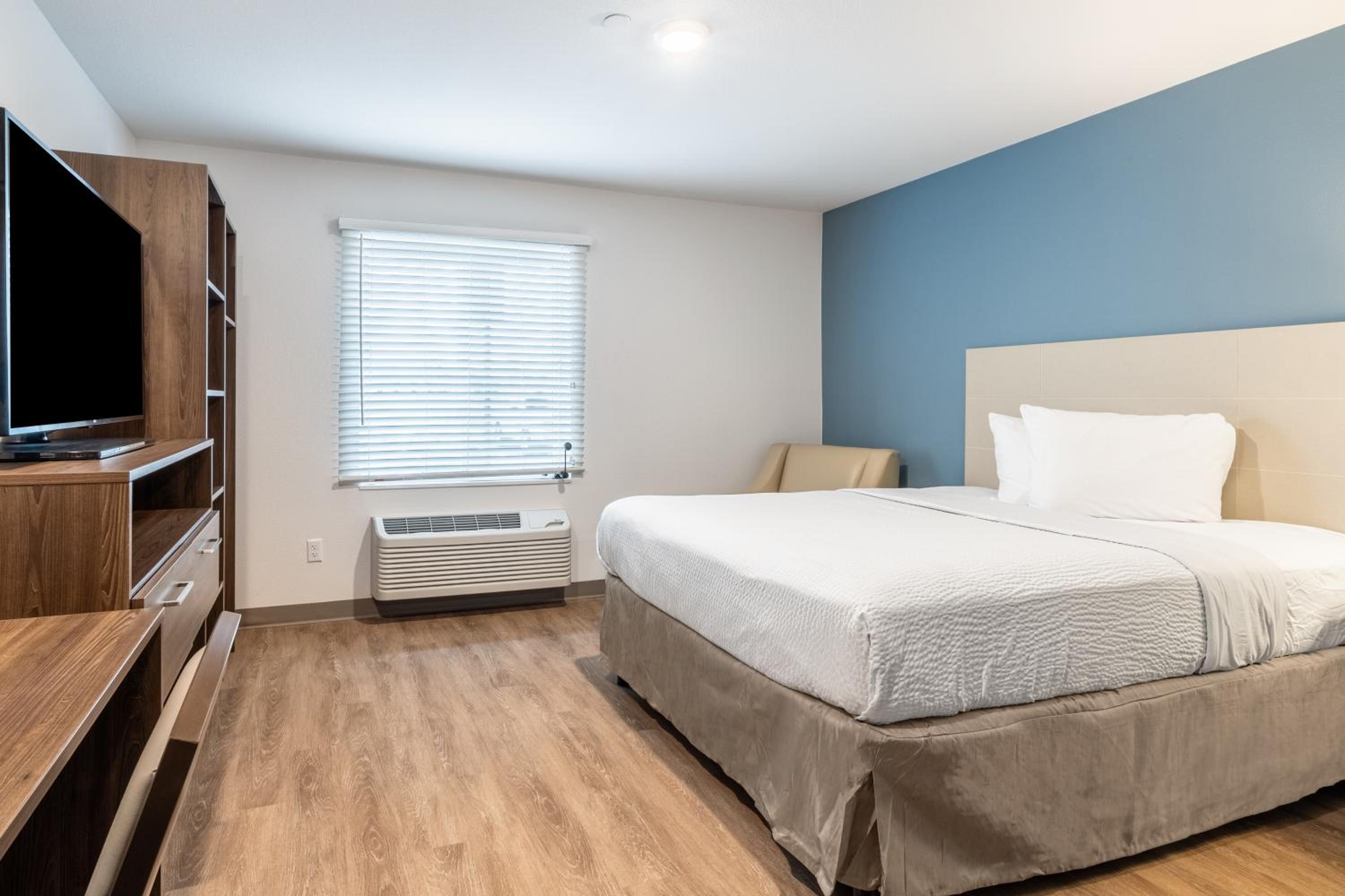 extended stay america suites redlands