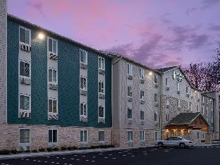 extended stay america suites redlands