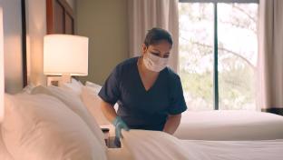 extended stay america suites redlands