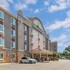 extended stay america suites redlands