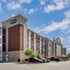 extended stay america suites redlands