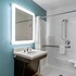extended stay america suites redlands