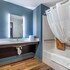 extended stay america suites redlands