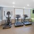 extended stay america suites redlands