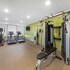 extended stay america suites redlands