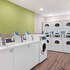 extended stay america suites redlands