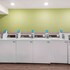 extended stay america suites redlands