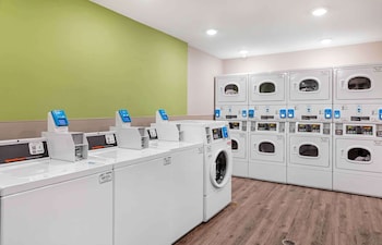 extended stay america suites redlands
