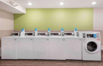 extended stay america suites redlands