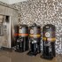 extended stay america suites redlands