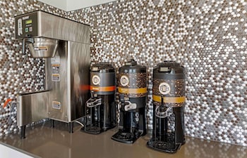 extended stay america suites redlands
