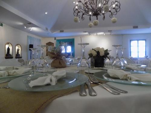 hotel el convento leon nicaragua