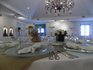 hotel el convento leon nicaragua