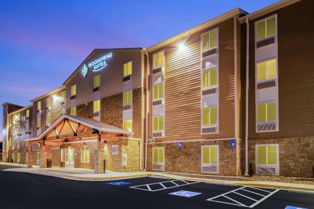 extended stay america suites atlanta lithia springs