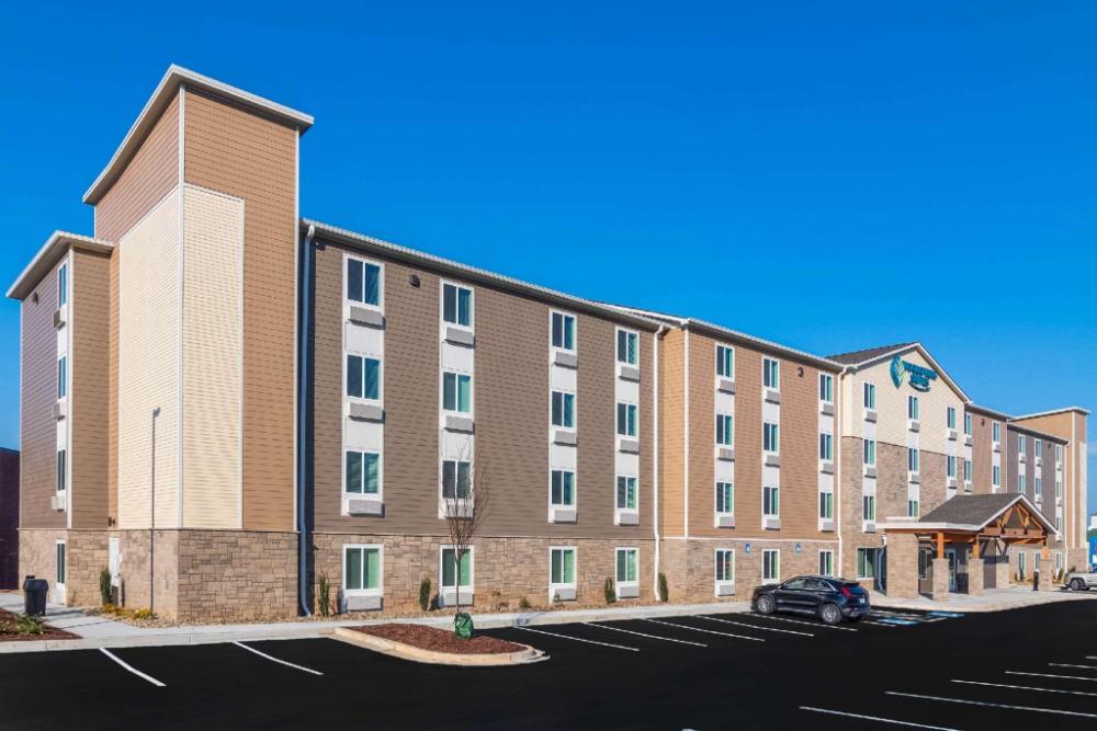 extended stay america suites atlanta lithia springs