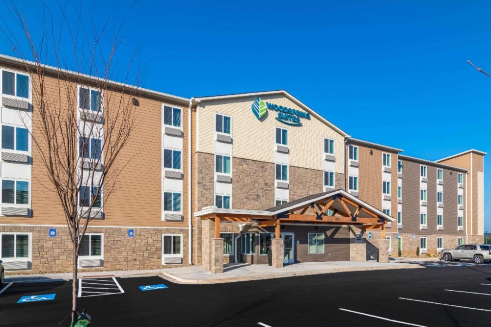 extended stay america suites atlanta lithia springs