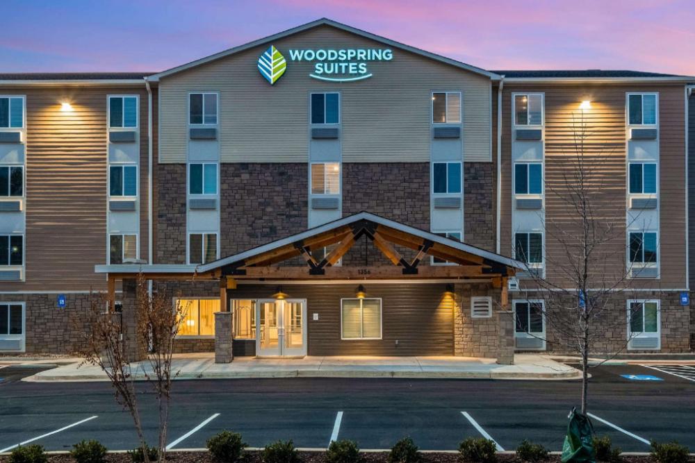 extended stay america suites atlanta lithia springs