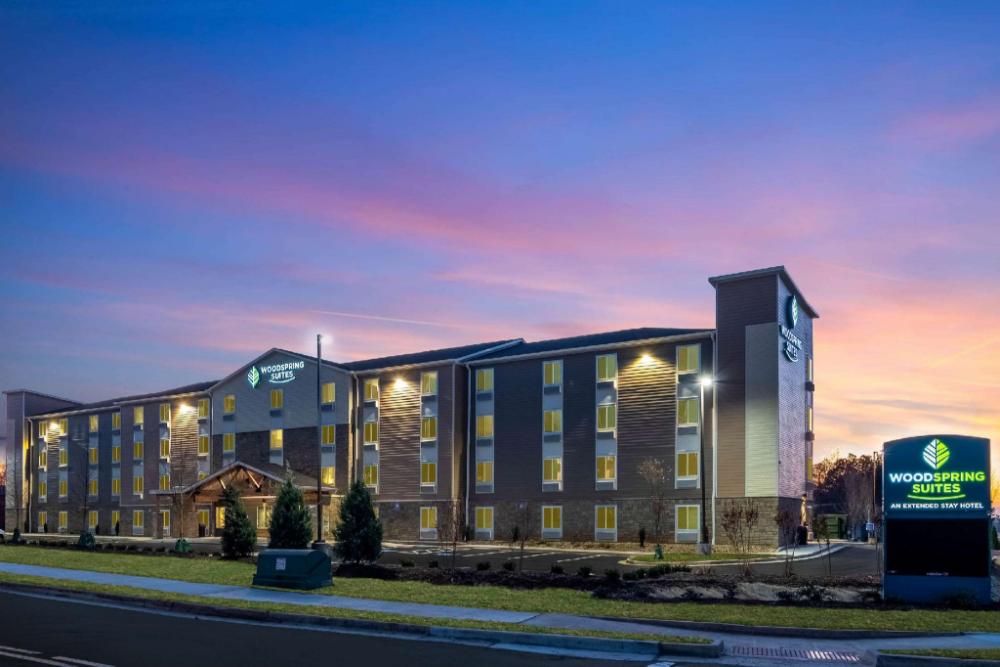 extended stay america suites atlanta lithia springs