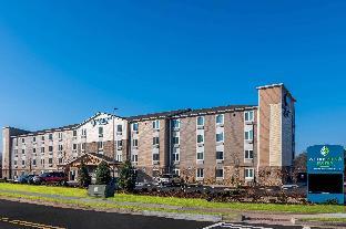 extended stay america suites atlanta lithia springs