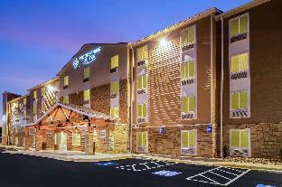 extended stay america suites atlanta lithia springs