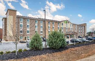 extended stay america suites atlanta lithia springs