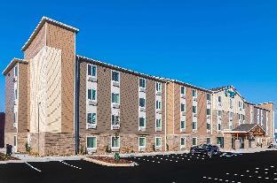 extended stay america suites atlanta lithia springs
