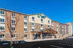 extended stay america suites atlanta lithia springs