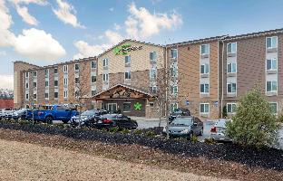 extended stay america suites atlanta lithia springs