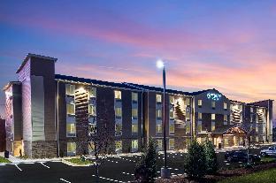 extended stay america suites atlanta lithia springs