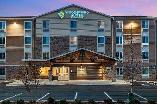 extended stay america suites atlanta lithia springs