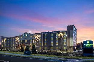 extended stay america suites atlanta lithia springs