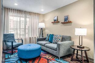 extended stay america suites atlanta lithia springs