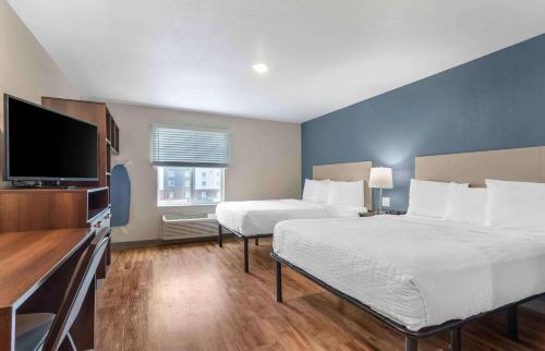 extended stay america suites atlanta lithia springs