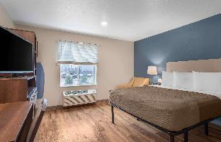 extended stay america suites atlanta lithia springs