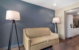 extended stay america suites atlanta lithia springs