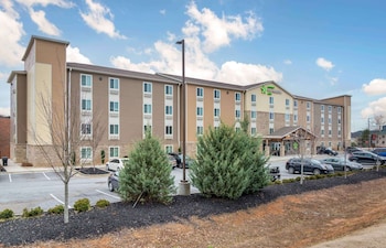 extended stay america suites atlanta lithia springs